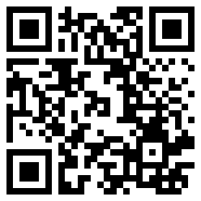 骑巴2动感单车app2024最新版