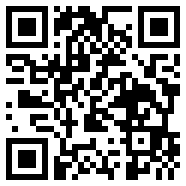 我的世界addons