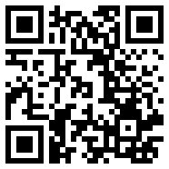 店长直聘app2026下载