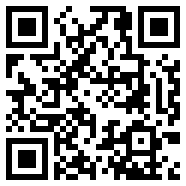 age动漫app