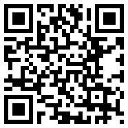 倒数321app