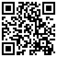 yy直播下载绿色版