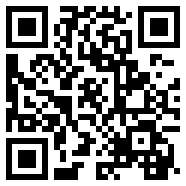 9.1.gbapp公测版