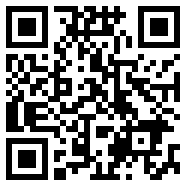 作业帮在线拍照解题App