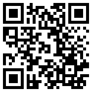 AndroidWear官方版2026下载