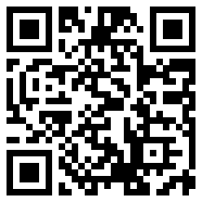 小黄车app