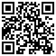 win7旗舰版英文