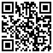 jmcomic1.8.2(传送门)