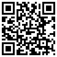 COM.FACEBOOK.KATANA