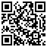 环球新军事新闻客户端app