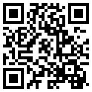 江苏中小学智慧教育平台APP