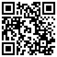 stream安卓版官方版2026下载