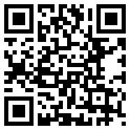 礼顺人情小账簿