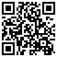 wallpaperengine手机版官网版下载2026安卓版