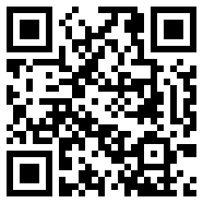 文心一言app