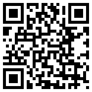 KakaoTalk官网版中文版下载