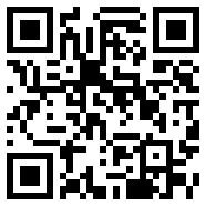 观色配色app2026下载