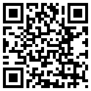 鬼魂探测器app