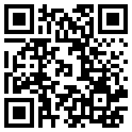 xlconchanger免广告2026下载