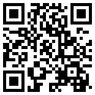 link2sd手机版下载