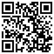 playstore2026下载