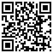 富二代f2抖音app