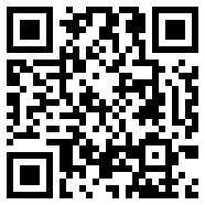 gblive直播app