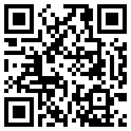 电鸽APP