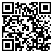 单机三国志2