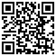 秀色视频APP