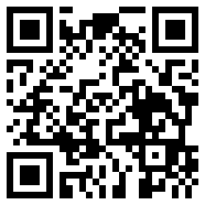 JMCOMIC.2.0.MIC1.7.4