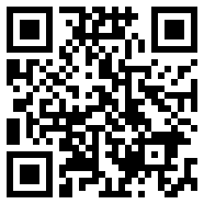 我的世界1.8.8