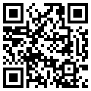 note8.0