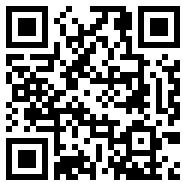 directxrepair
