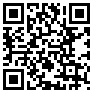 18may19_XXXXXL56edui官方版免费下载