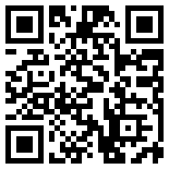 携程ebooking
