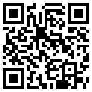 facepic2026下载