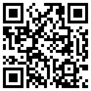 蜂鸟竞技appv3.7