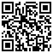 JMCOMIC1.7.6安装包稳定版