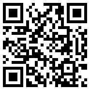 GB14may18_XXXXXL实例官方版