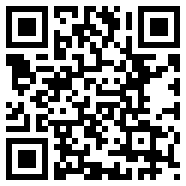voicesearch