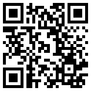 readhub