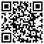 园区社保中心app