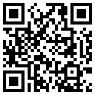 十二生肖 下载