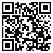 链工宝app
