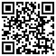 幸福里app