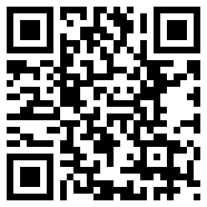 链工宝app