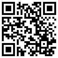 scratch少儿编程app2026下载