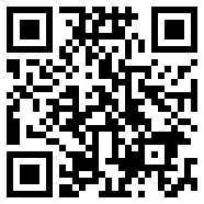 奶糖app