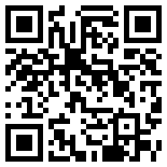 国外无限制直播app